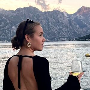 Short girls, welcome to my closet